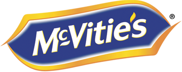MC VITIE'S