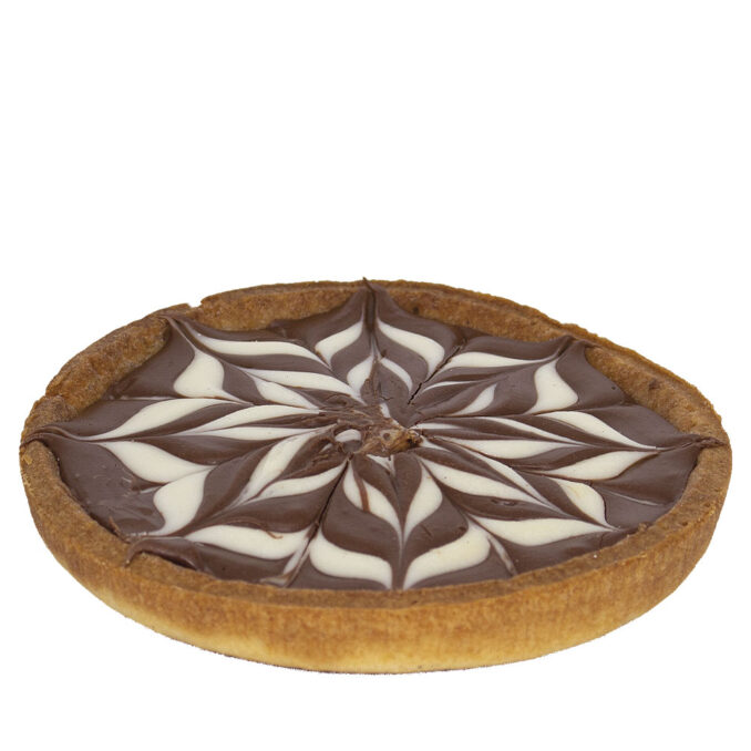 LUISANNA – CROSTATA BIGUSTO 200G