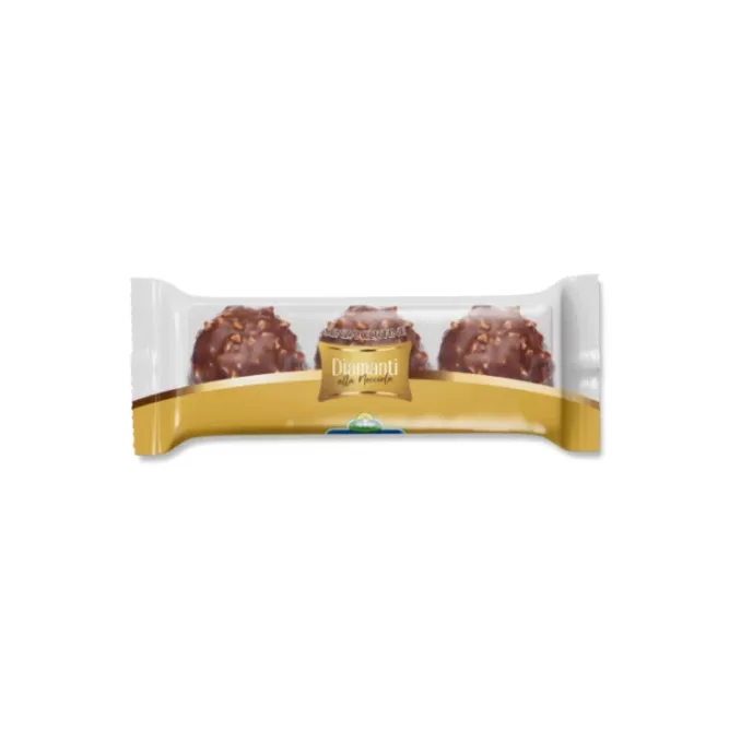 HAPPY FARM I DIAMATI 3X45G